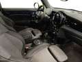 MINI Cooper SE Plateado - thumbnail 12