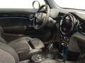 MINI Cooper SE Plateado - thumbnail 8