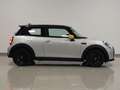 MINI Cooper SE Plateado - thumbnail 30