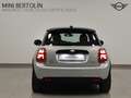 MINI Cooper SE Plateado - thumbnail 5