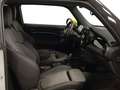 MINI Cooper SE Plateado - thumbnail 11