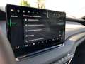 Skoda Octavia Combi Tour SmartLink beh. Frontschreibe Kamera Negro - thumbnail 17