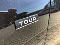 Skoda Octavia Combi Tour SmartLink beh. Frontschreibe Kamera Negro - thumbnail 25