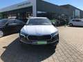 Skoda Octavia Combi Tour SmartLink beh. Frontschreibe Kamera Negro - thumbnail 3
