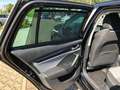 Skoda Octavia Combi Tour SmartLink beh. Frontschreibe Kamera Negro - thumbnail 23