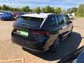 Skoda Octavia Combi Tour SmartLink beh. Frontschreibe Kamera Negro - thumbnail 5