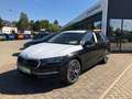 Skoda Octavia Combi Tour SmartLink beh. Frontschreibe Kamera Negro - thumbnail 2