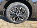 Skoda Octavia Combi Tour SmartLink beh. Frontschreibe Kamera Negro - thumbnail 24