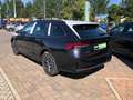 Skoda Octavia Combi Tour SmartLink beh. Frontschreibe Kamera Negro - thumbnail 6