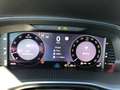 Skoda Octavia Combi Tour SmartLink beh. Frontschreibe Kamera Negro - thumbnail 20