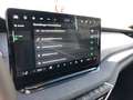 Skoda Octavia Combi Tour SmartLink beh. Frontschreibe Kamera Negro - thumbnail 16