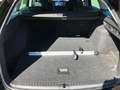 Skoda Octavia Combi Tour SmartLink beh. Frontschreibe Kamera Negro - thumbnail 10