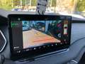 Skoda Octavia Combi Tour SmartLink beh. Frontschreibe Kamera Negro - thumbnail 13