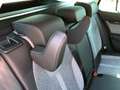 Skoda Octavia Combi Tour SmartLink beh. Frontschreibe Kamera Negro - thumbnail 9