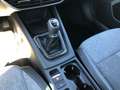 Skoda Octavia Combi Tour SmartLink beh. Frontschreibe Kamera Negro - thumbnail 18