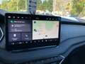 Skoda Octavia Combi Tour SmartLink beh. Frontschreibe Kamera Negro - thumbnail 14