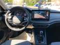 Skoda Octavia Combi Tour SmartLink beh. Frontschreibe Kamera Negro - thumbnail 12