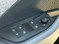 Skoda Octavia Combi Tour SmartLink beh. Frontschreibe Kamera Negro - thumbnail 22
