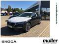 Skoda Octavia Combi Tour SmartLink beh. Frontschreibe Kamera Negro - thumbnail 1
