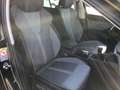 Skoda Octavia Combi Tour SmartLink beh. Frontschreibe Kamera Negro - thumbnail 7