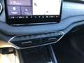 Skoda Octavia Combi Tour SmartLink beh. Frontschreibe Kamera Negro - thumbnail 15