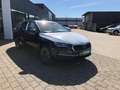 Skoda Octavia Combi Tour SmartLink beh. Frontschreibe Kamera Negro - thumbnail 4