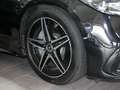 Mercedes-Benz C 300 D PREMIUM AMG NAVI KAMERA PELLE ACC NIGHT MBUX Nero - thumbnail 6