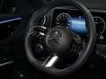 Mercedes-Benz C 300 D PREMIUM AMG NAVI KAMERA PELLE ACC NIGHT MBUX Nero - thumbnail 12