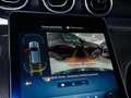 Mercedes-Benz C 300 D PREMIUM AMG NAVI KAMERA PELLE ACC NIGHT MBUX Nero - thumbnail 14