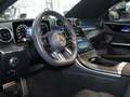 Mercedes-Benz C 300 D PREMIUM AMG NAVI KAMERA PELLE ACC NIGHT MBUX Nero - thumbnail 11