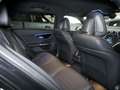 Mercedes-Benz C 300 D PREMIUM AMG NAVI KAMERA PELLE ACC NIGHT MBUX Nero - thumbnail 9