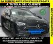 Mercedes-Benz C 300 D PREMIUM AMG NAVI KAMERA PELLE ACC NIGHT MBUX Nero - thumbnail 1