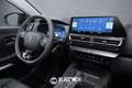 Citroen C5 Aircross 1.6 Hybrid Phev 180CV Plus e-EAT8 Negru - thumbnail 20