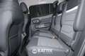 Citroen C5 Aircross 1.6 Hybrid Phev 180CV Plus e-EAT8 Negru - thumbnail 32