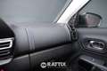 Citroen C5 Aircross 1.6 Hybrid Phev 180CV Plus e-EAT8 Negru - thumbnail 33