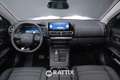Citroen C5 Aircross 1.6 Hybrid Phev 180CV Plus e-EAT8 Negru - thumbnail 10