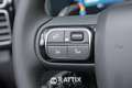 Citroen C5 Aircross 1.6 Hybrid Phev 180CV Plus e-EAT8 Negru - thumbnail 12