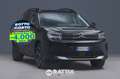 Citroen C5 Aircross 1.6 Hybrid Phev 180CV Plus e-EAT8 Negru - thumbnail 1