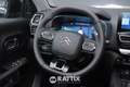 Citroen C5 Aircross 1.6 Hybrid Phev 180CV Plus e-EAT8 Negru - thumbnail 11