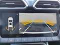 MG ZS 1.5 Hybrid 197CV Comfort AT Gris - thumbnail 9
