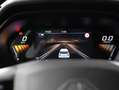 MG ZS 1.5 Hybrid 197CV Comfort AT Gris - thumbnail 12