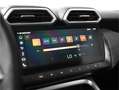 MG ZS 1.5 Hybrid 197CV Comfort AT Gris - thumbnail 10