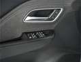 MG ZS 1.5 Hybrid 197CV Comfort AT Gris - thumbnail 14