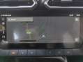 MG ZS 1.5 Hybrid 197CV Comfort AT Gris - thumbnail 8