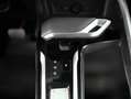 MG ZS 1.5 Hybrid 197CV Comfort AT Gris - thumbnail 13