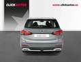 MG ZS 1.5 Hybrid 197CV Comfort AT Gris - thumbnail 5