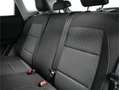 MG ZS 1.5 Hybrid 197CV Comfort AT Gris - thumbnail 17
