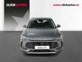 MG ZS 1.5 Hybrid 197CV Comfort AT Gris - thumbnail 2