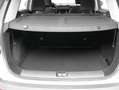 MG ZS 1.5 Hybrid 197CV Comfort AT Gris - thumbnail 18