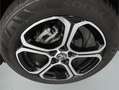 MG ZS 1.5 Hybrid 197CV Comfort AT Gris - thumbnail 19